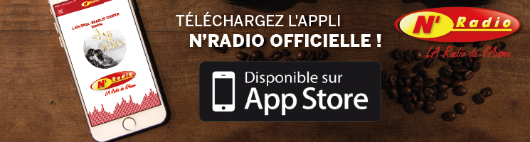 Appli App Store-01.png (256 KB)