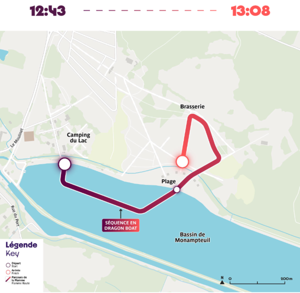 Axo-plage_reference.png (232 KB)