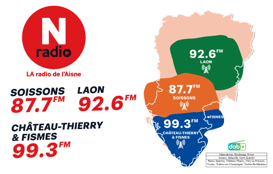 frequences-nradio_site.png (41 KB)