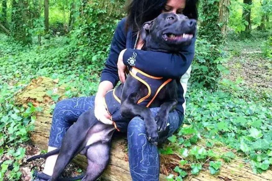 Mort d’Elisa Pilarski : son compagnon jugé pour homicide involontaire durant 3 jours