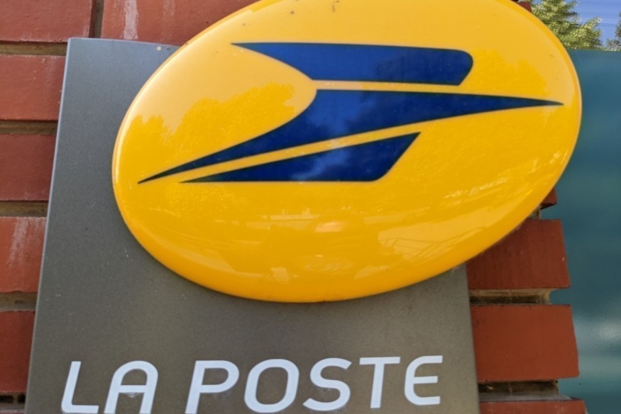 Trois bureaux de poste pourraient disparaitre dans l'Aisne